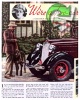 Plymouth 1933 192.jpg